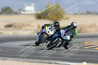 media/Feb-04-2024-SoCal Trackdays (Sun) [[91d6515b1d]]/9-Turn 15 (130pm)/